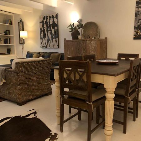Portosense Almada Apartment Ngoại thất bức ảnh
