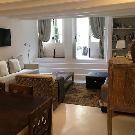 Portosense Almada Apartment Ngoại thất bức ảnh