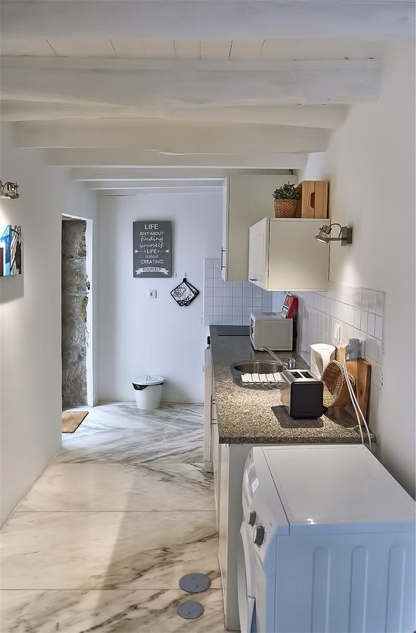 Portosense Almada Apartment Ngoại thất bức ảnh