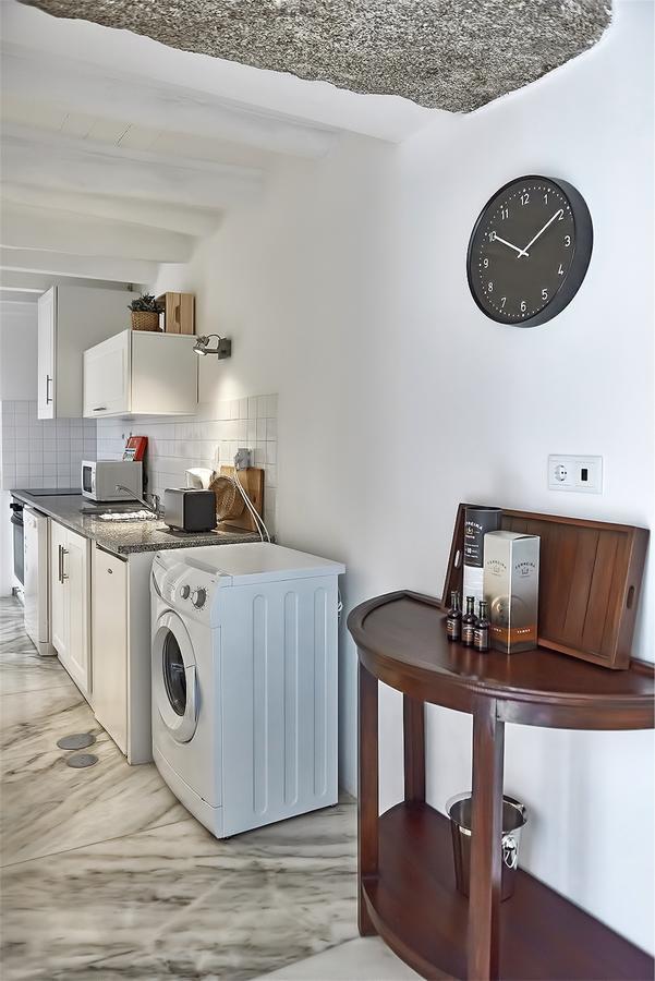 Portosense Almada Apartment Ngoại thất bức ảnh
